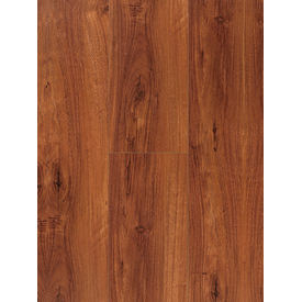 Sàn gỗ ShopHouse SH155